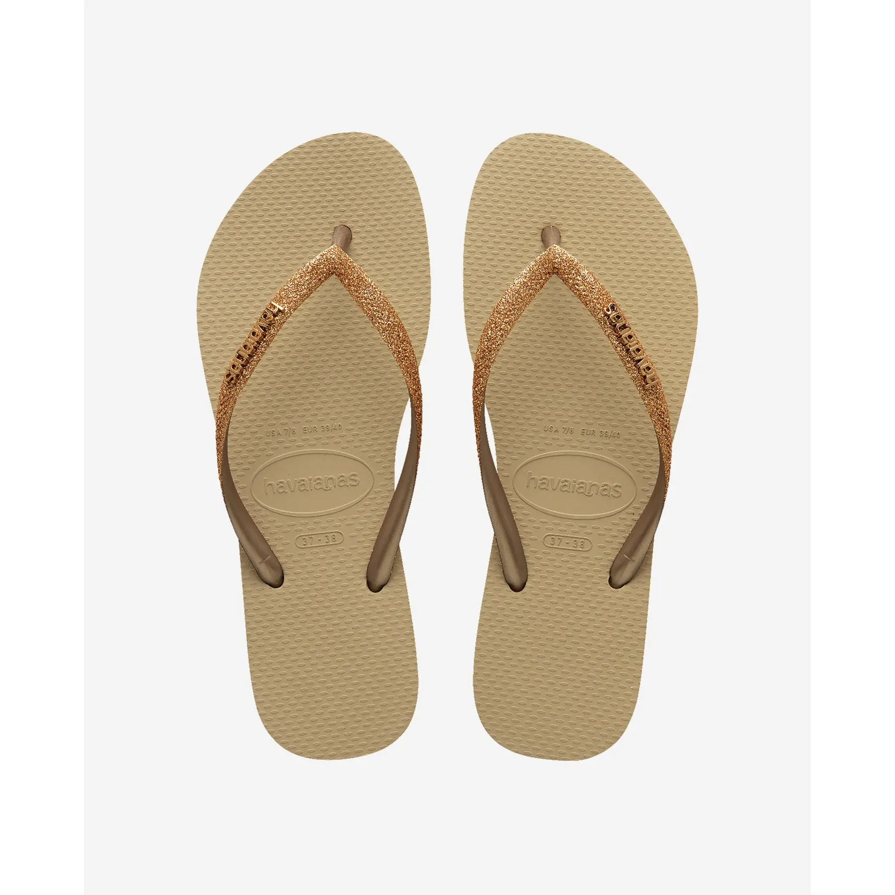 product/h/a/havaianas_4146975_9177_a.jpg.jpg