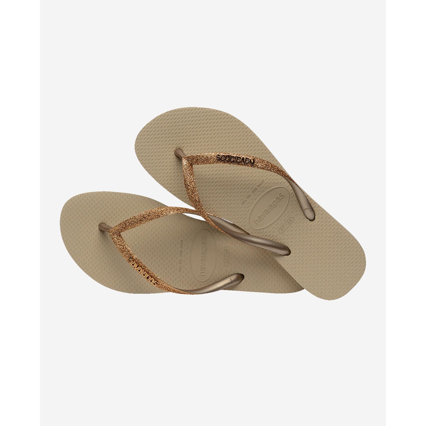 product/h/a/havaianas_4146975_9177_d.jpg.jpg