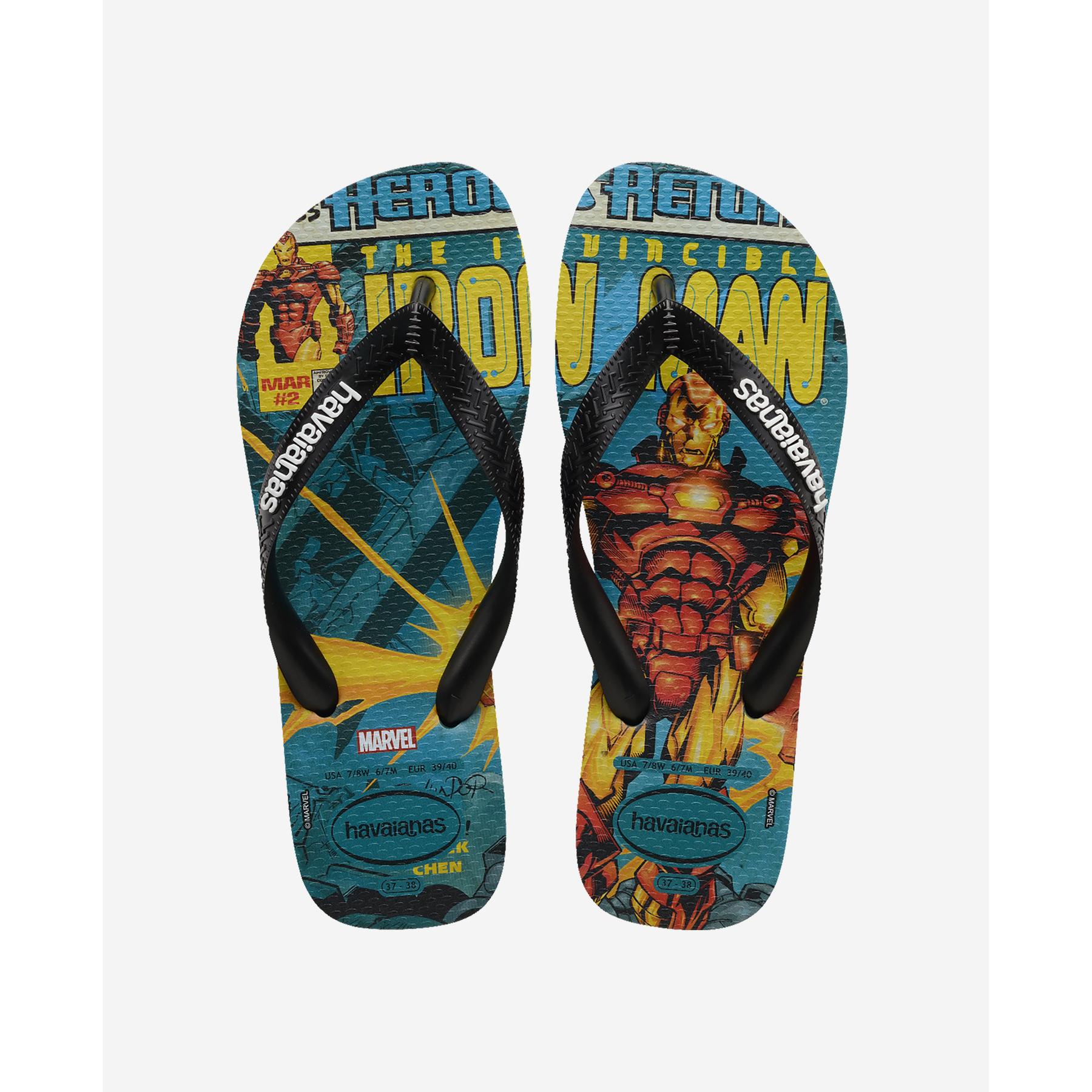 product/h/a/havaianas_4147012_5266_a.jpg.jpg