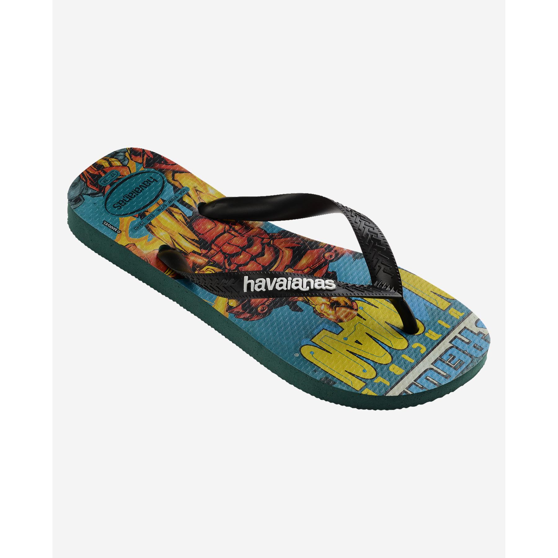 product/h/a/havaianas_4147012_5266_b.jpg.jpg