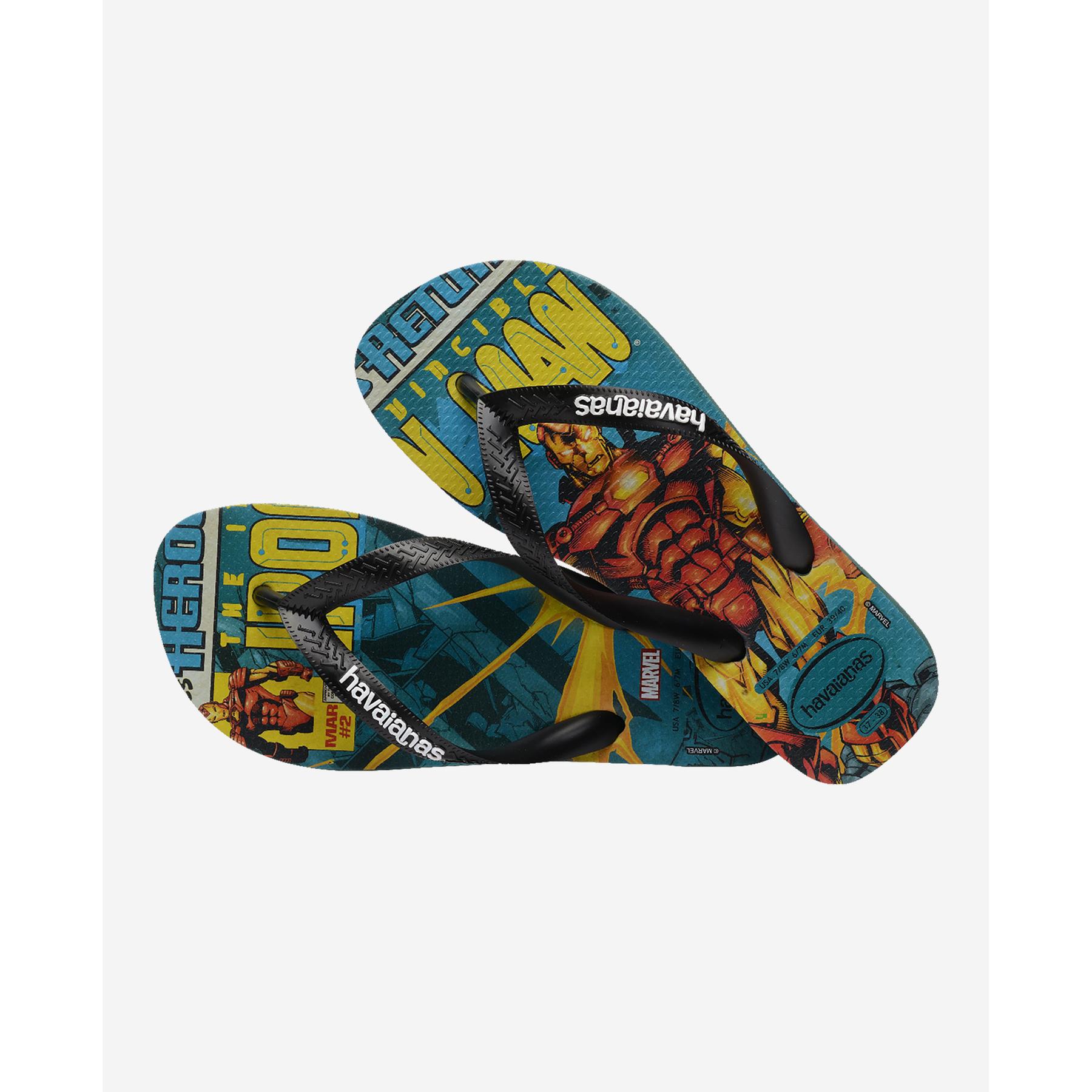 product/h/a/havaianas_4147012_5266_d.jpg.jpg