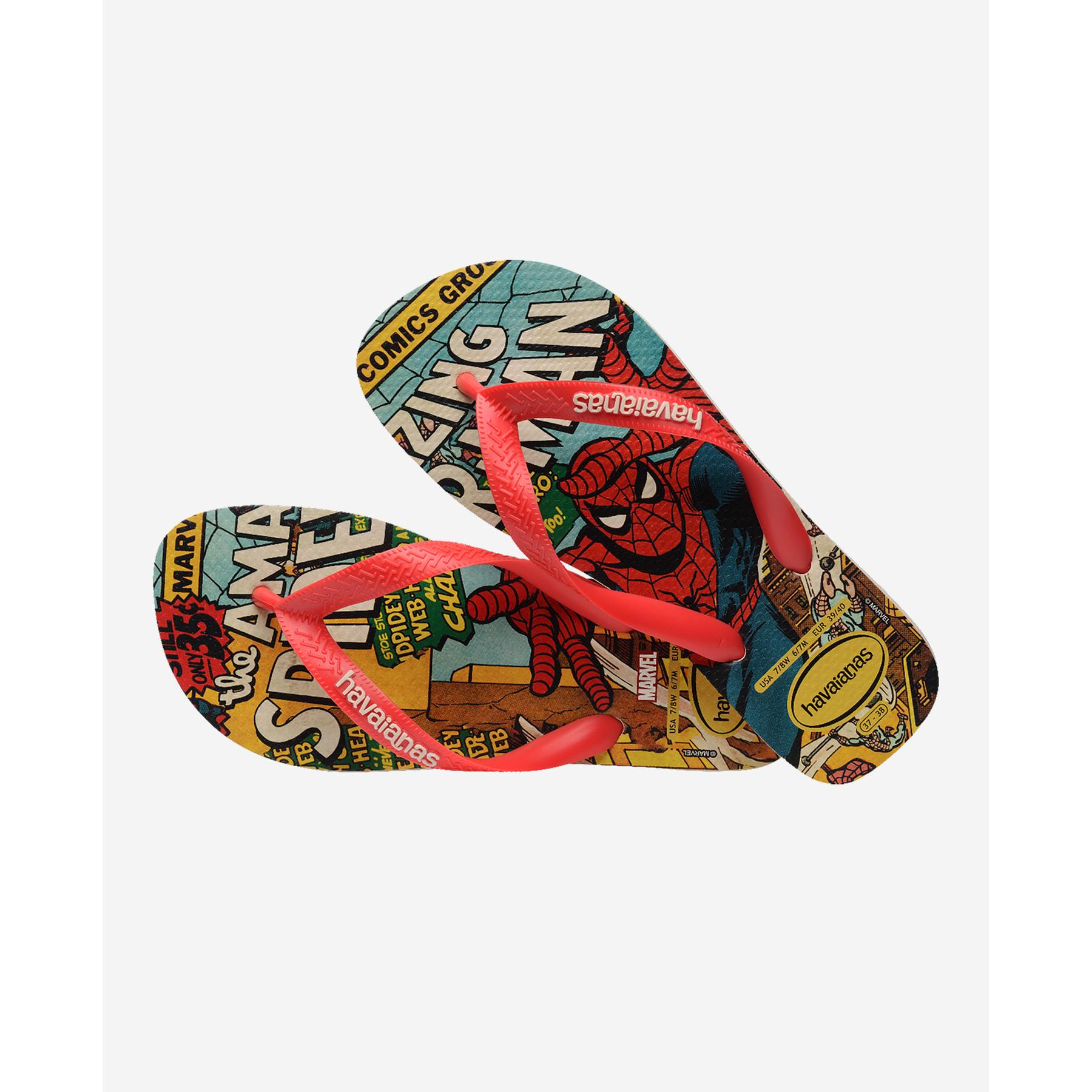 product/h/a/havaianas_4147012_8746_d.jpg.jpg