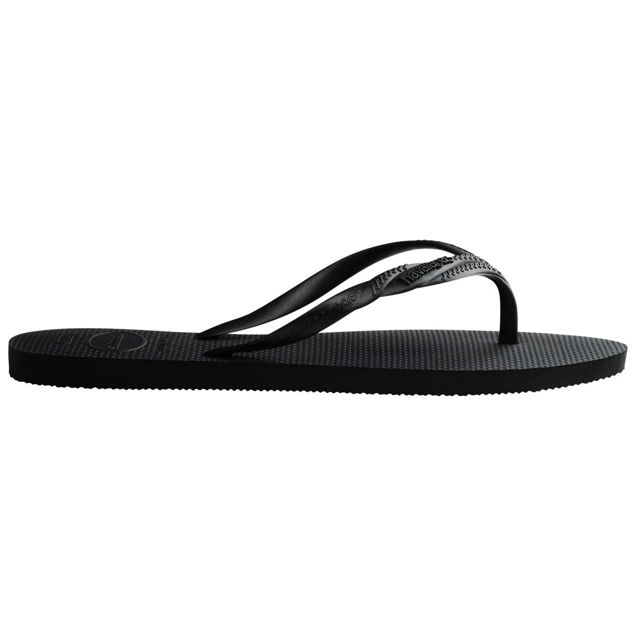 7909690759898 - Flip-Flops für Damen Fantasia