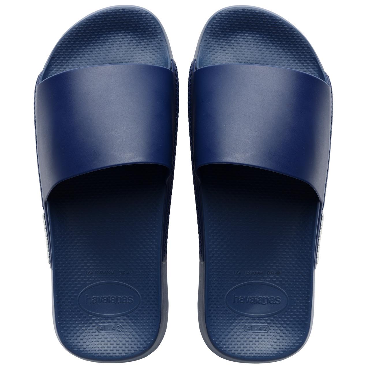 product/h/a/havaianas_4147258-0089_0.jpg