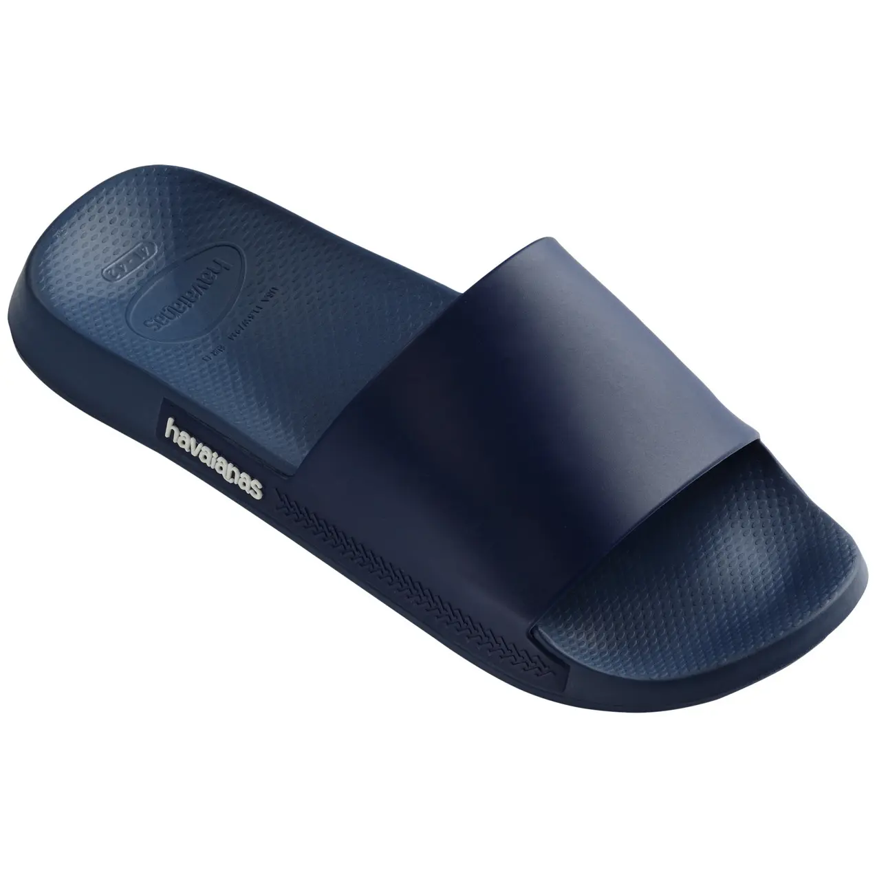 7909690834199 - Slides Slide Classic 7909690834199 - Slides Slide Classic