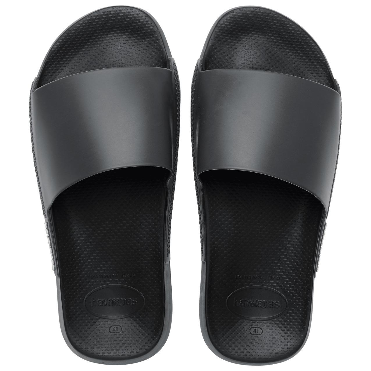 product/h/a/havaianas_4147258-0090_0.jpg