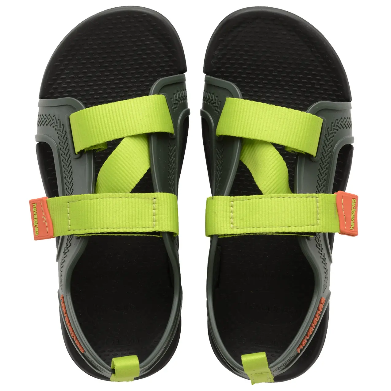 product/h/a/havaianas_4147317-0090_black_2.jpg