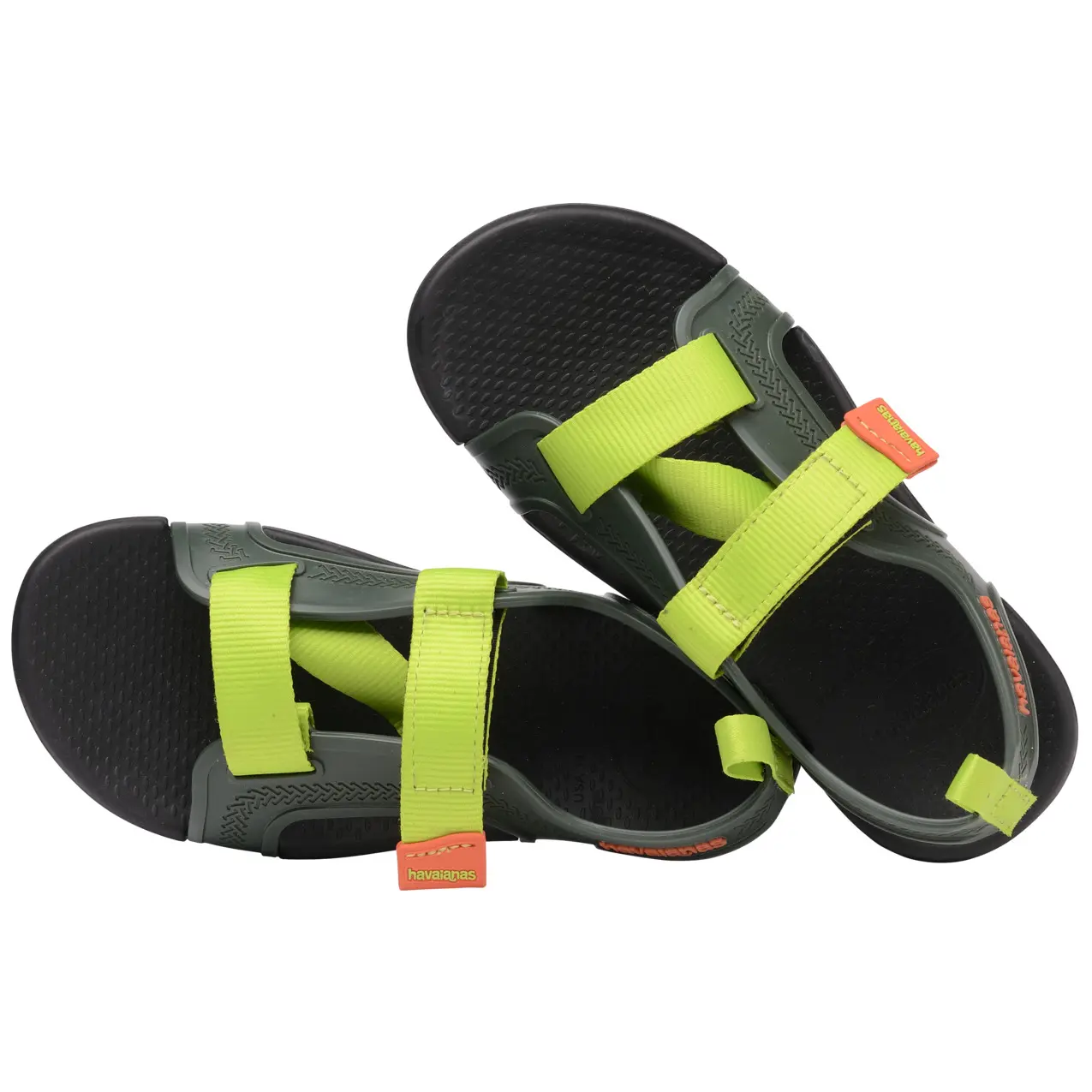 product/h/a/havaianas_4147317-0090_black_5.jpg
