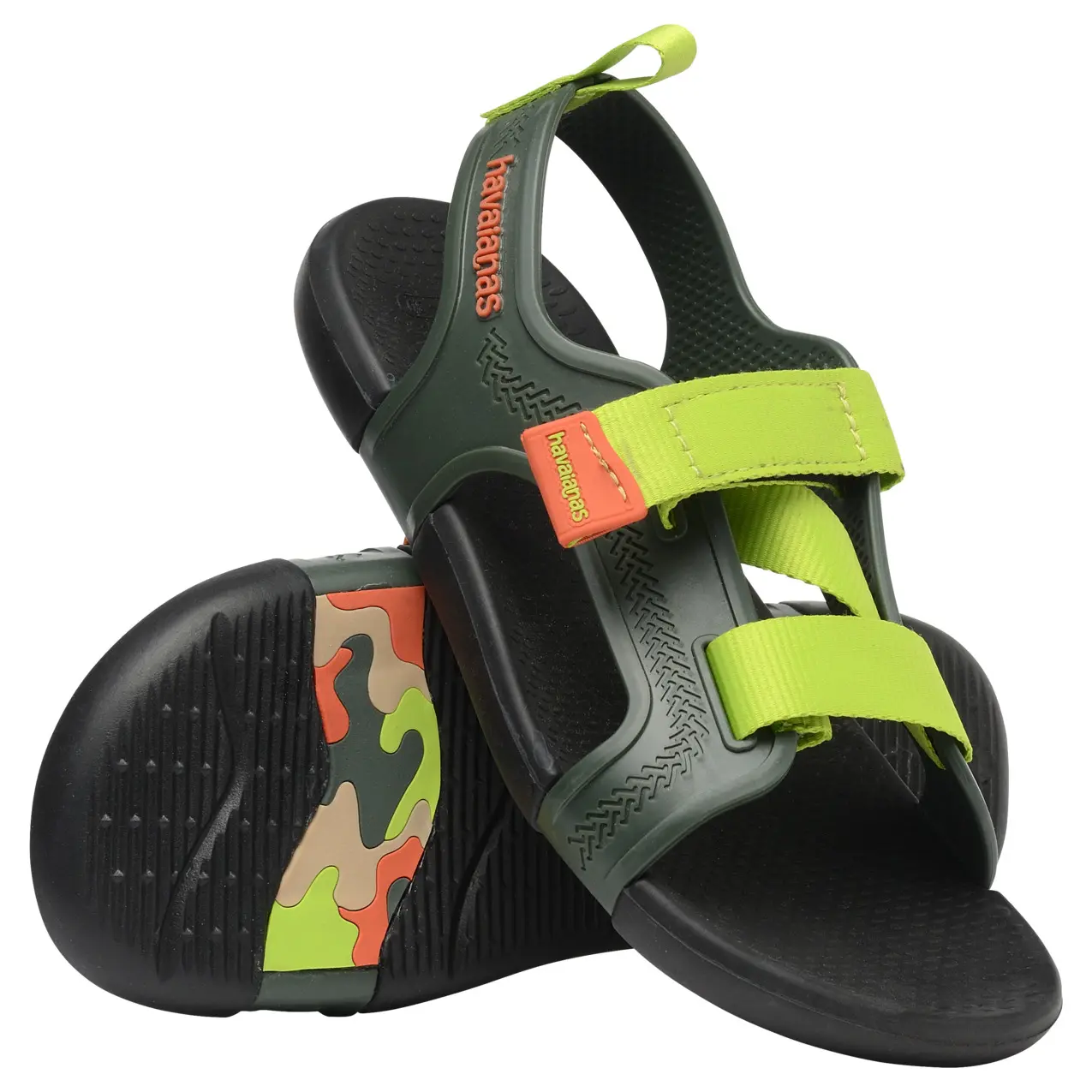 product/h/a/havaianas_4147317-0090_black_6.jpg