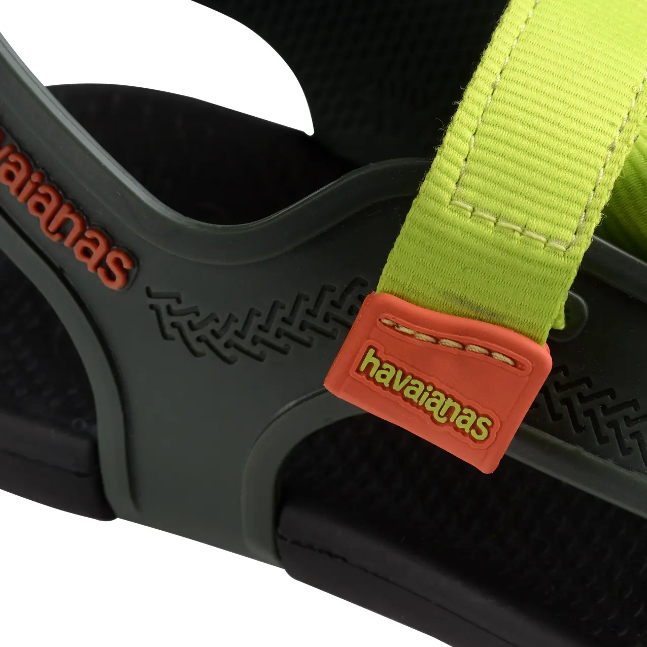 product/h/a/havaianas_4147317-0090_black_8.jpg