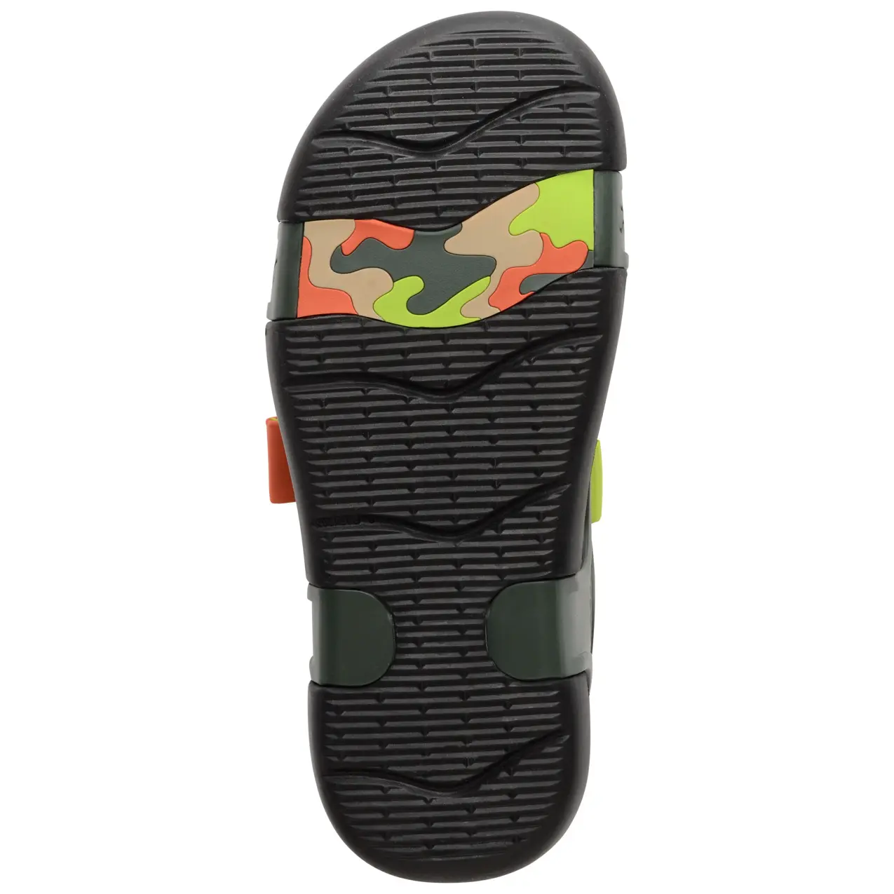 product/h/a/havaianas_4147317-0090_black_9.jpg