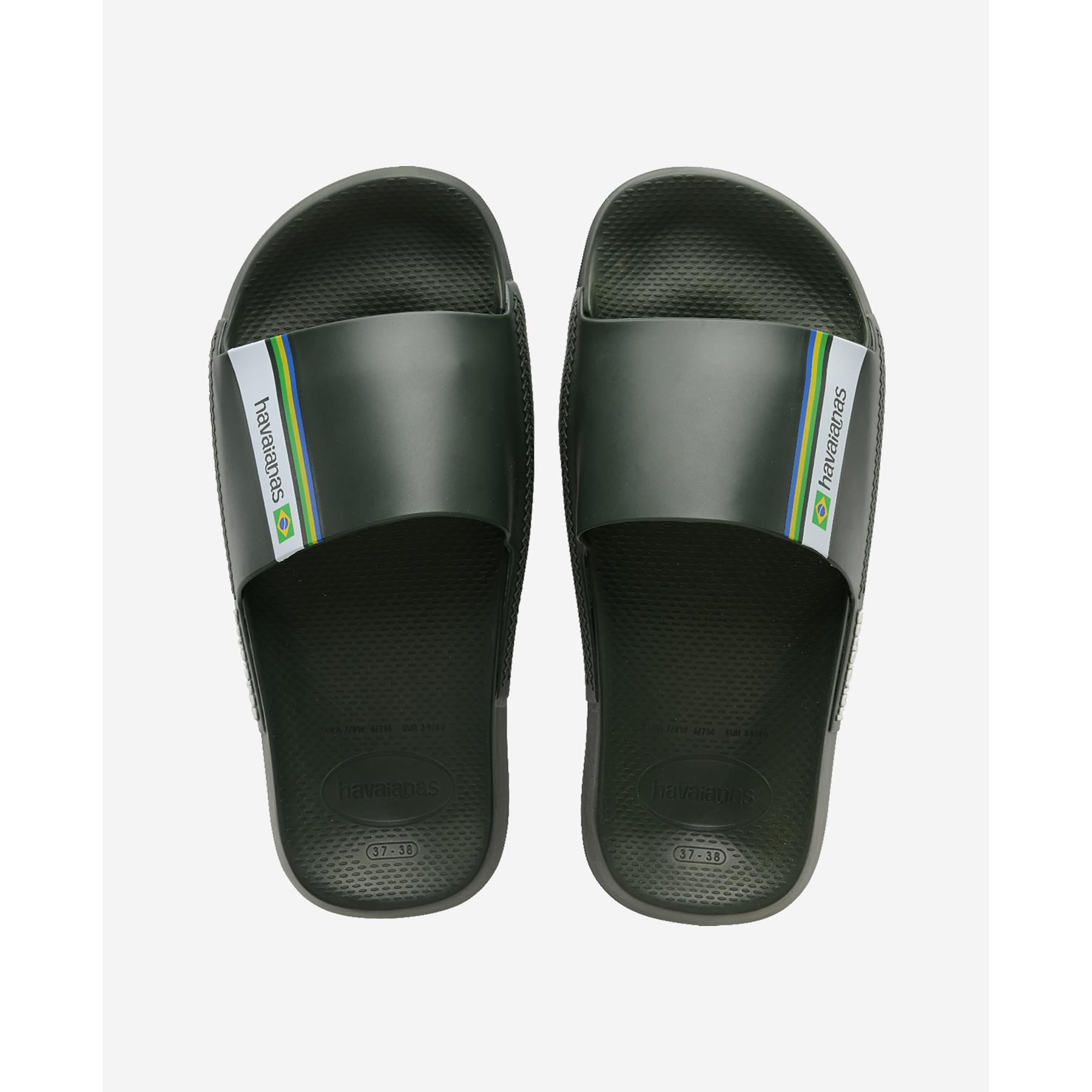 7909989036167 - Slides Brasil
