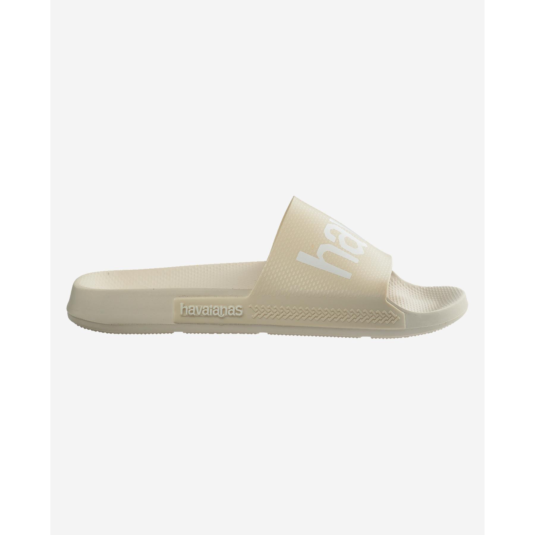 7909843926764 - Flip-Flops für Frauen Slide 7909843926764 - Flip-Flops für Frauen Slide