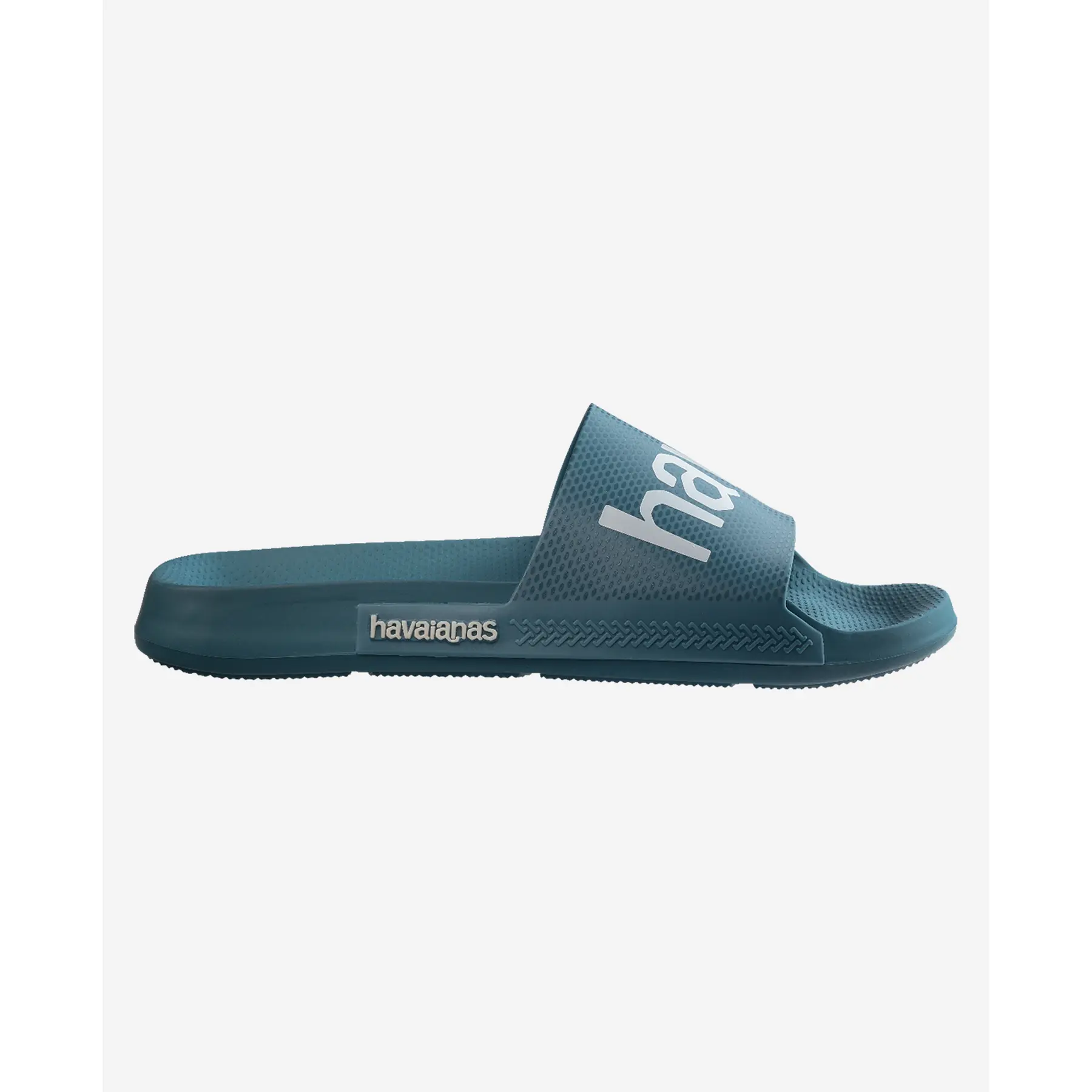 7909843927068 - Flip-Flops Kind Slide 7909843927068 - Flip-Flops Kind Slide