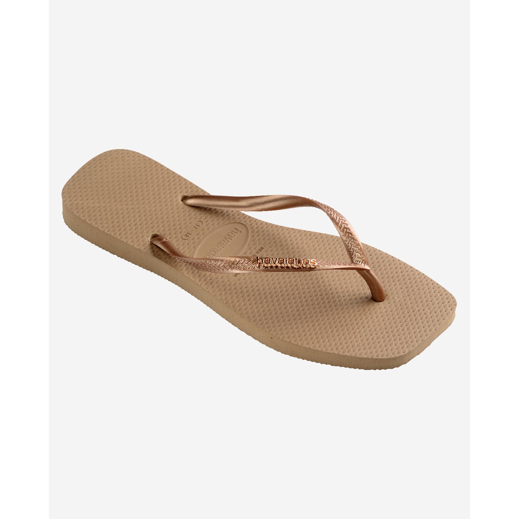product/h/a/havaianas_4148257_5282_b.jpg.jpg