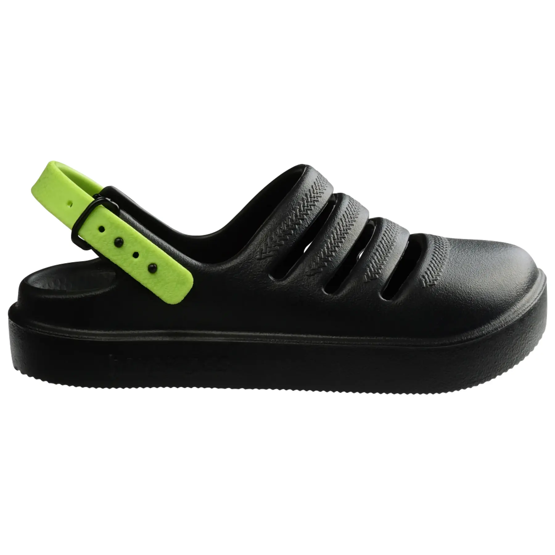 7909843513742 - Kindersandalen Clog