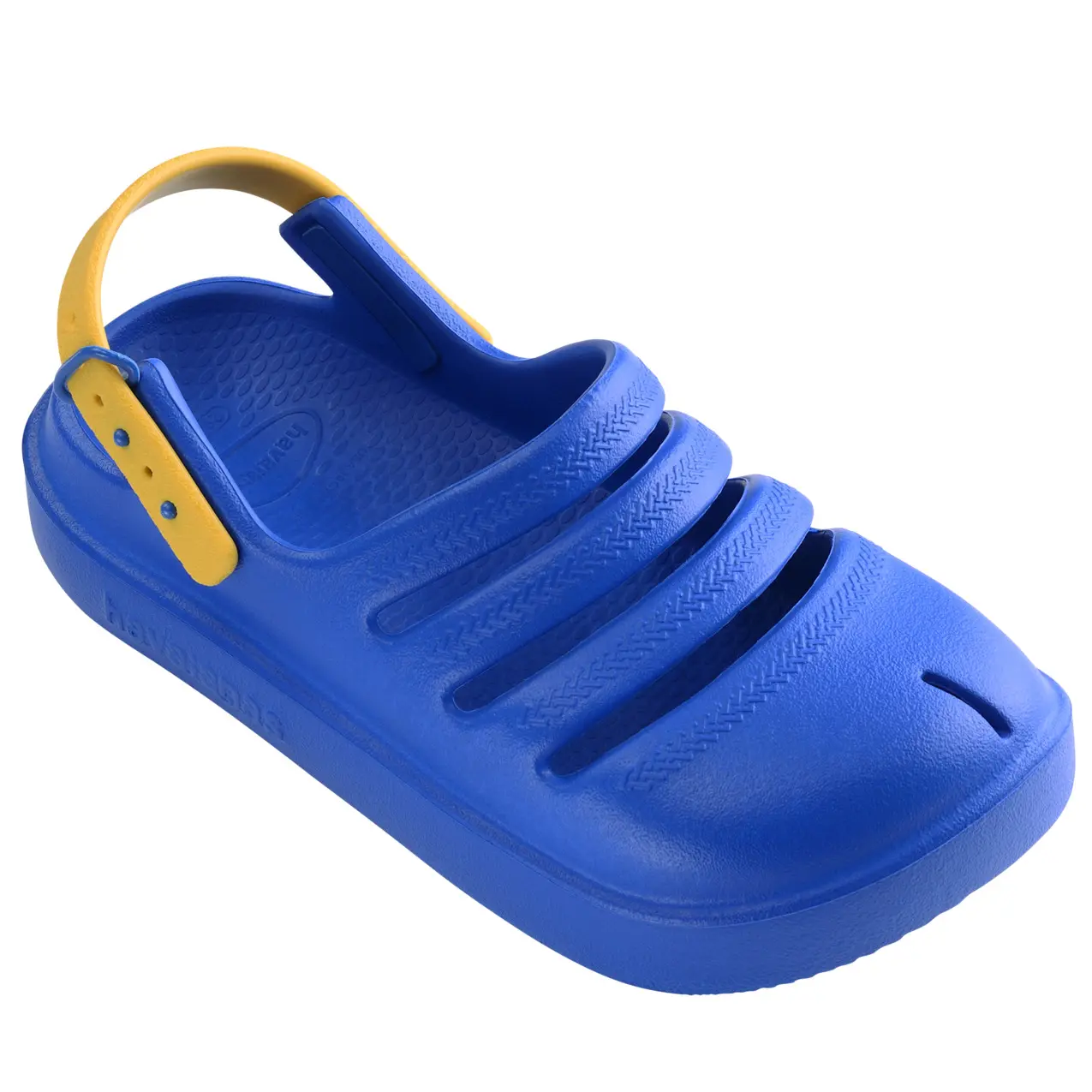 7909843513827 - Clogs für Kinder Clog