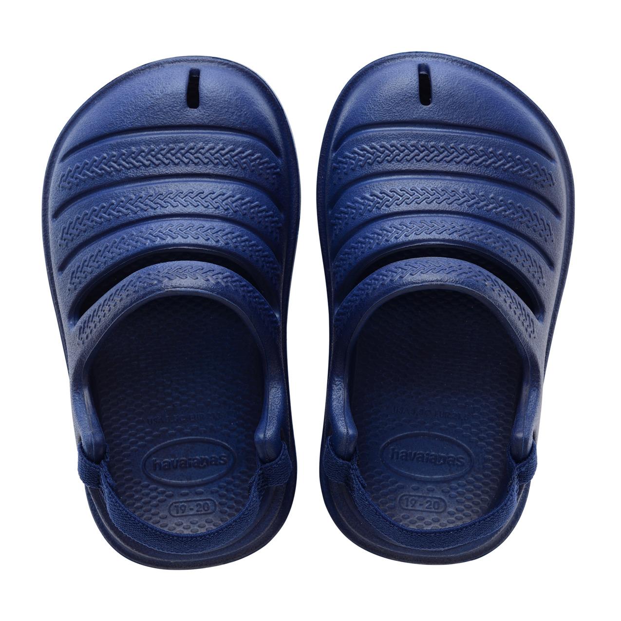 product/h/a/havaianas_4148261-0555_0.jpg