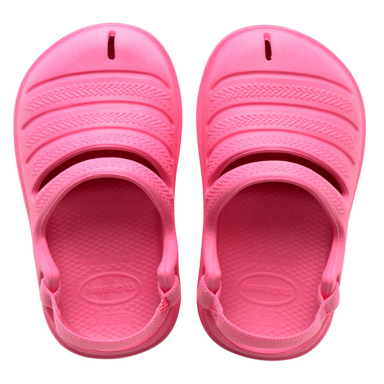 product/h/a/havaianas_4148261-1766_0.jpg