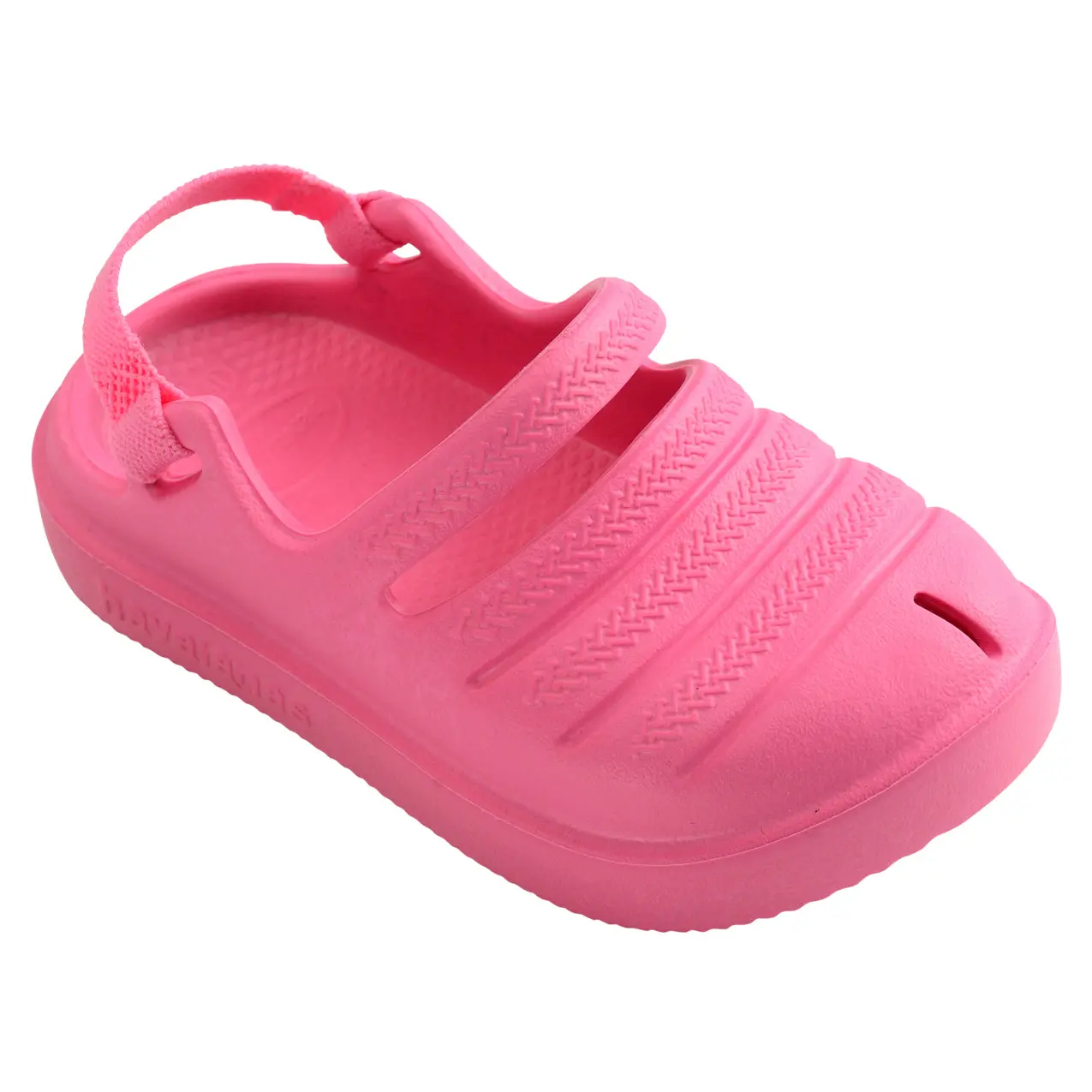 7909843548546 - Baby-Clogs Havaianas 7909843548546 - Baby-Clogs Havaianas
