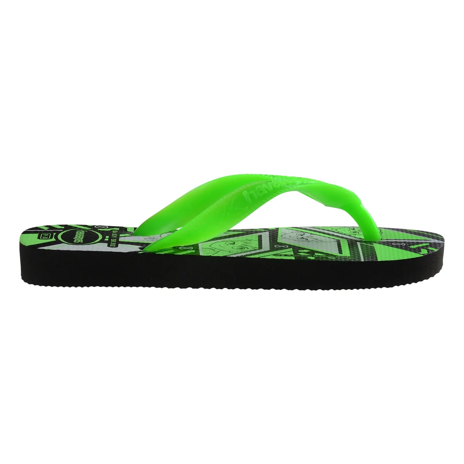 7909989051870 - Flip-Flops Kind Top Pj Masks 7909989051870 - Flip-Flops Kind Top Pj Masks