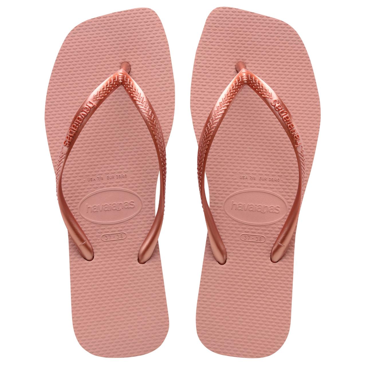 product/h/a/havaianas_4148301-3544_0.jpg