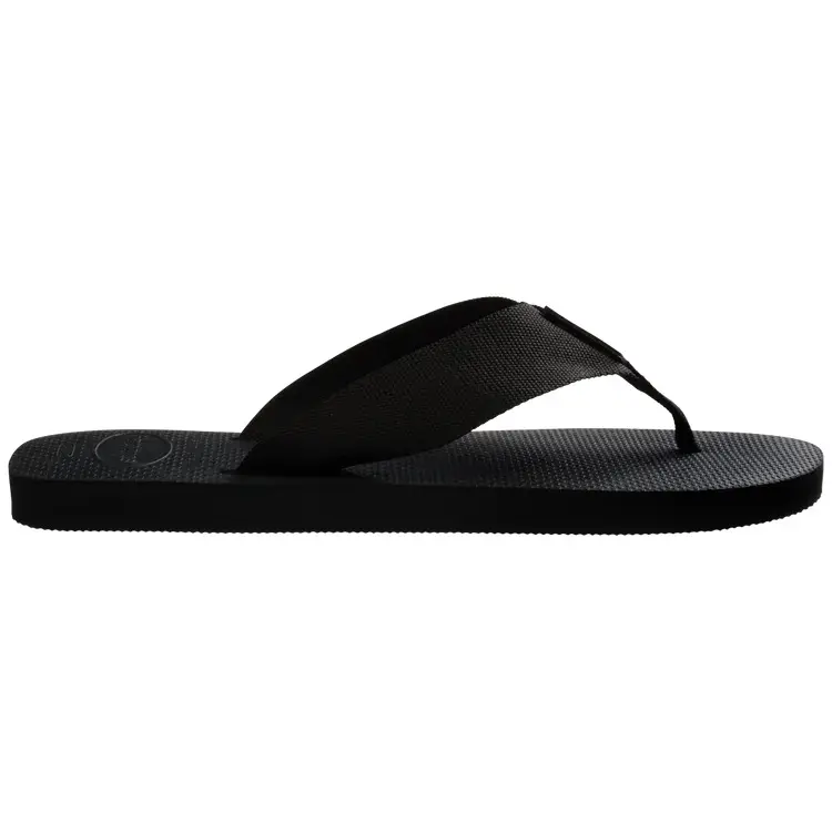 7909843434580 - Flip-Flops Urban Basic Material