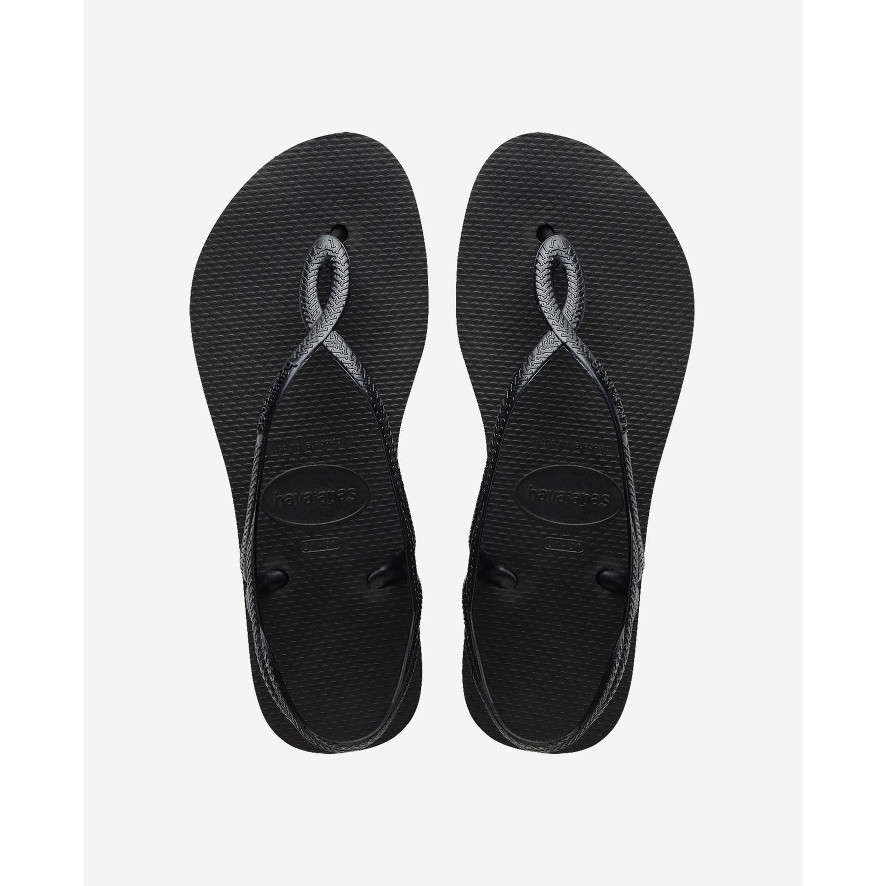 product/h/a/havaianas_4148600_0090_a.jpg.jpg