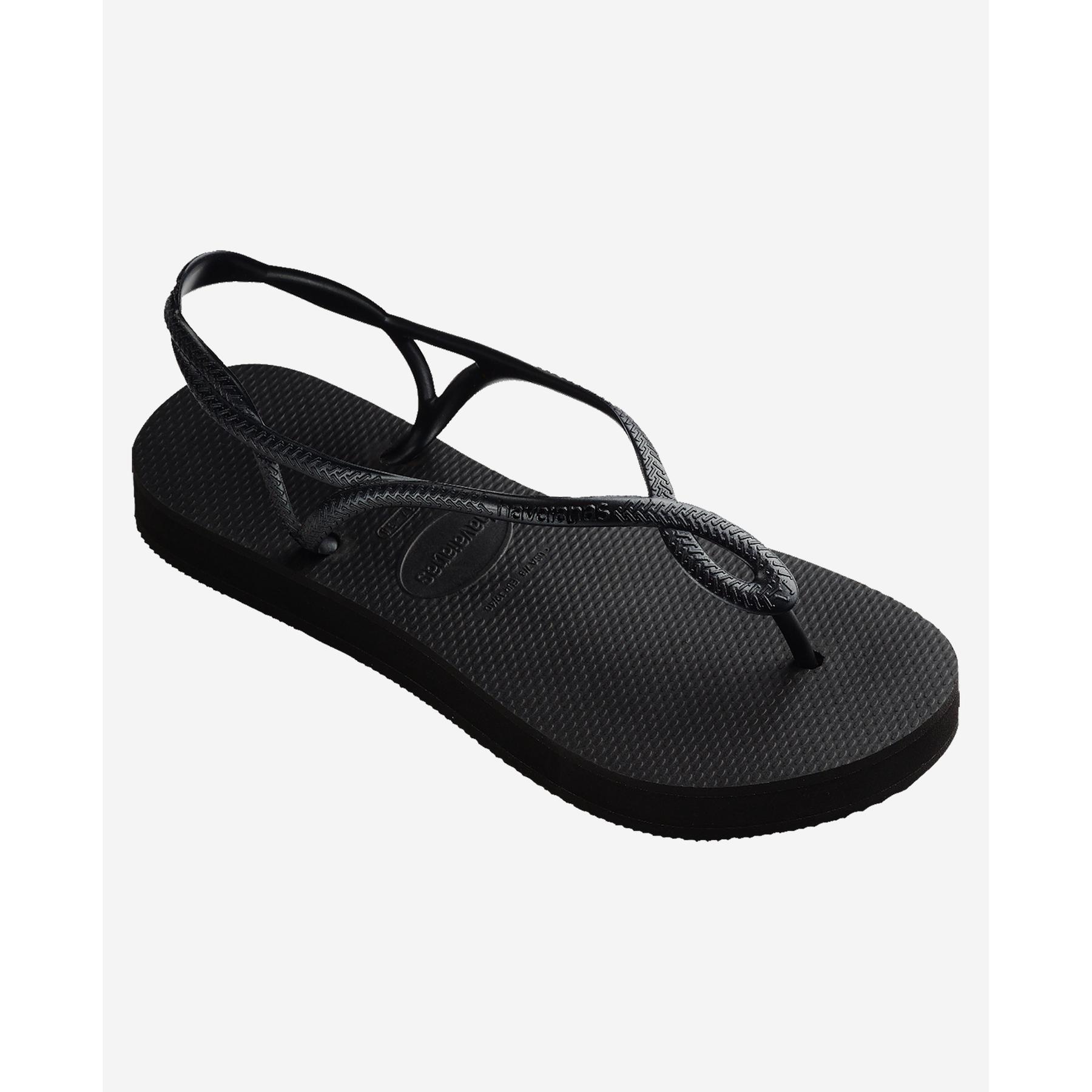 product/h/a/havaianas_4148600_0090_b.jpg.jpg