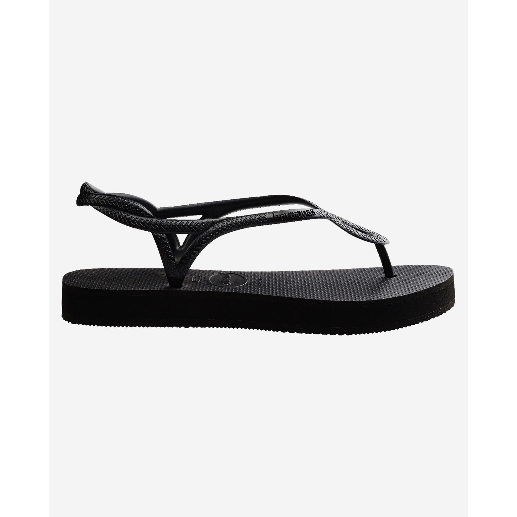product/h/a/havaianas_4148600_0090_c.jpg.jpg