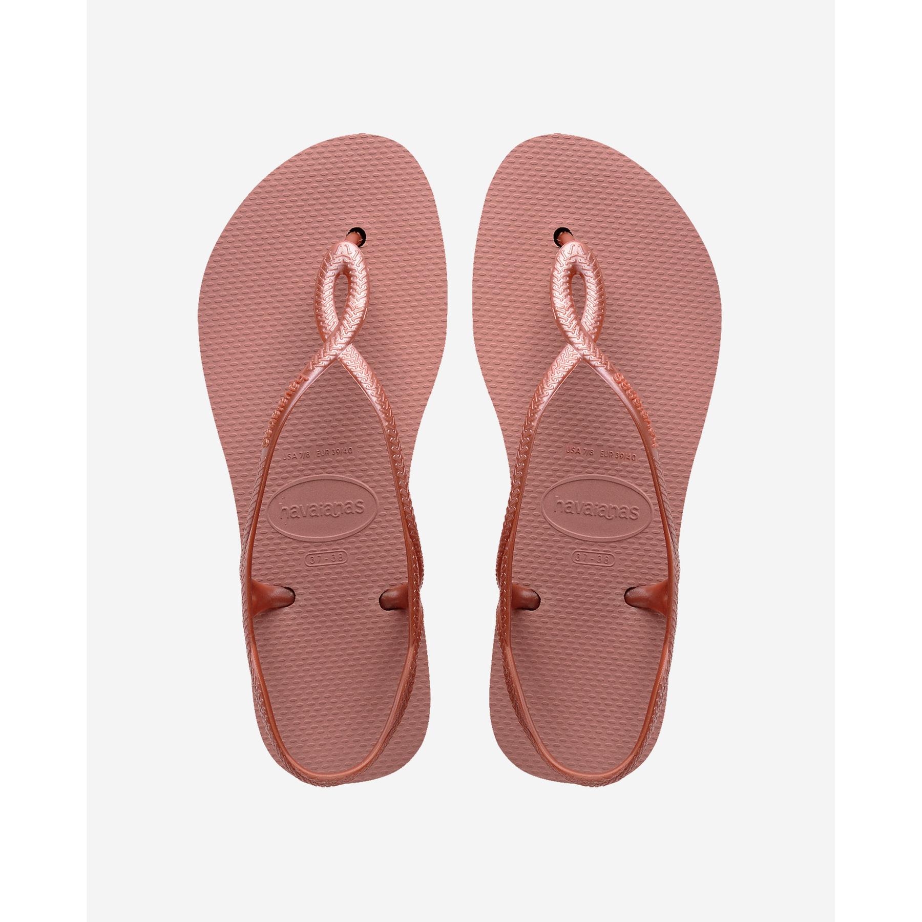 7909843476580 - Sandalen für Frauen Luna Flatform