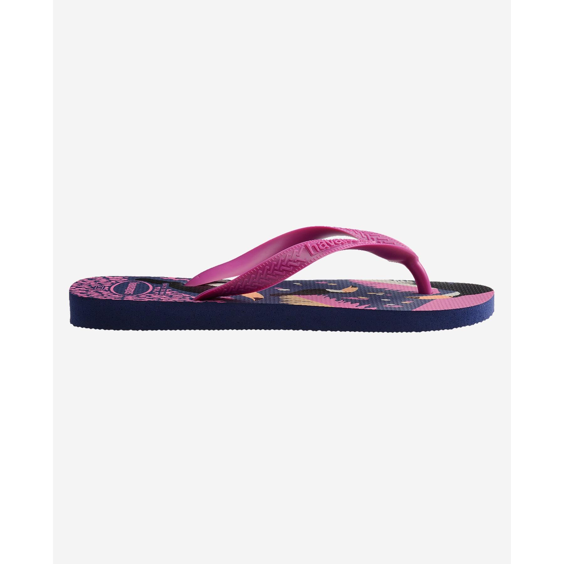 7909843848240 - Flip-Flops für Frauen Top Tropical Vibes