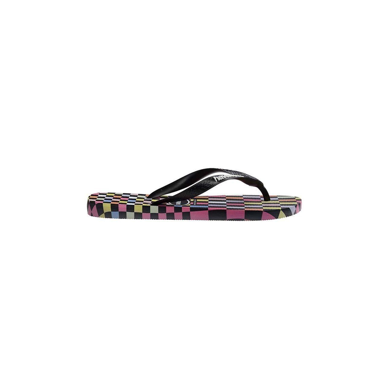 7909690568865 - Flip-Flops Top Check 7909690568865 - Flip-Flops Top Check