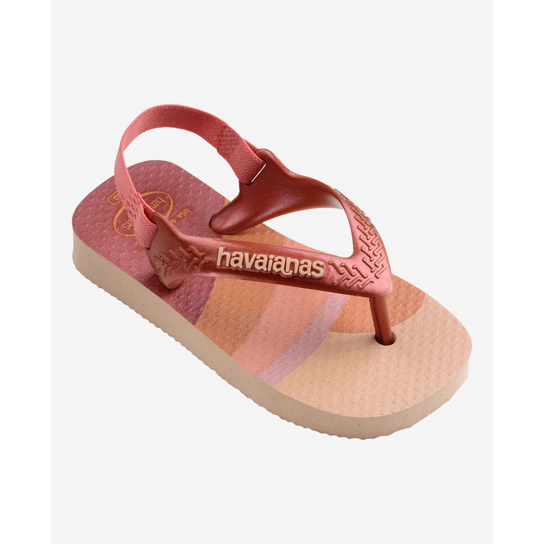 product/h/a/havaianas_4148946_7268_b.jpg.jpg