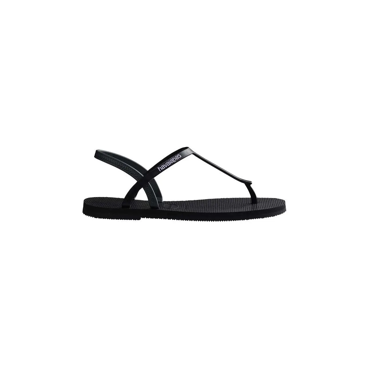 7909989077443 - Sandalen für Frauen You Paraty Rj