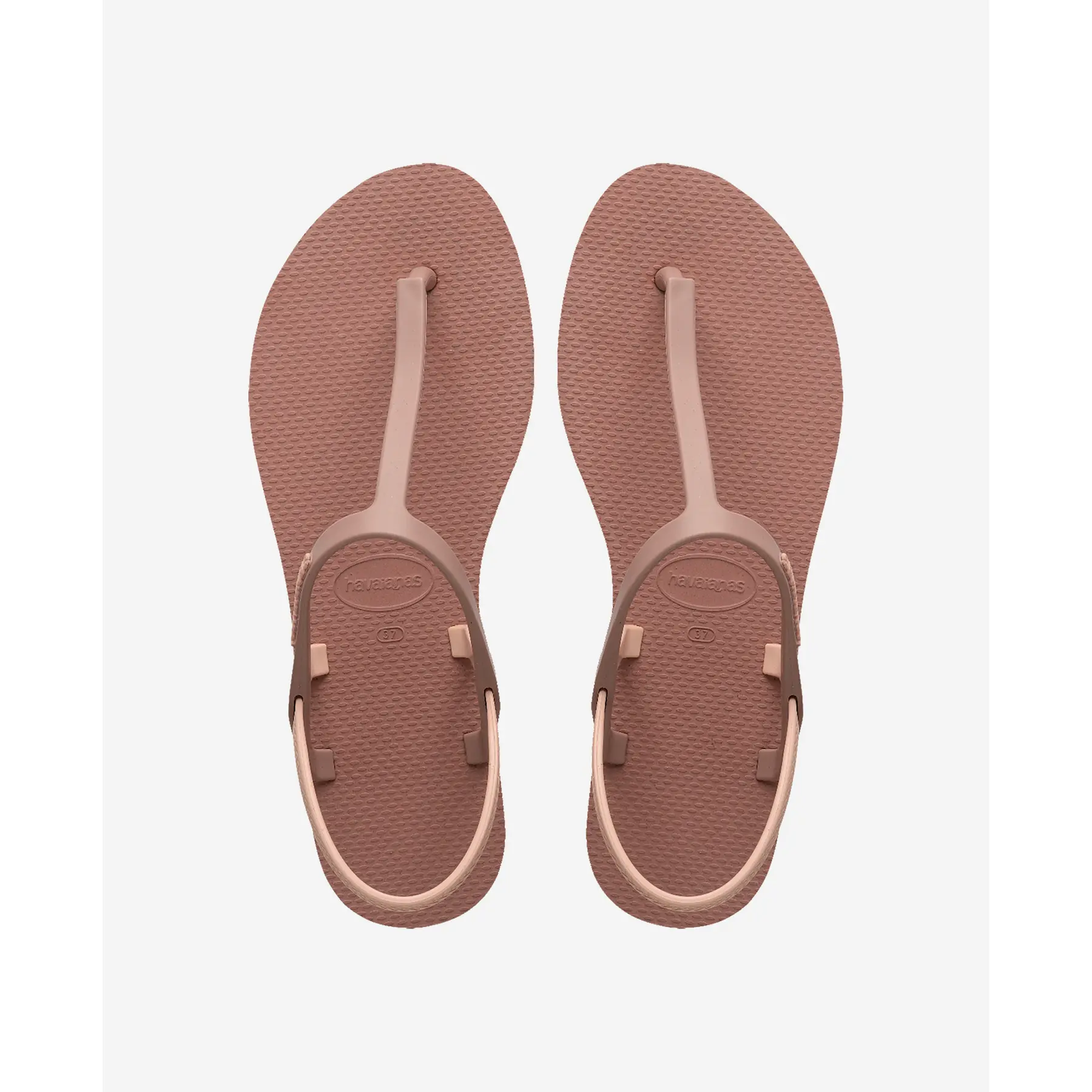 7909989077849 - Sandalen für Frauen You Paraty Rj