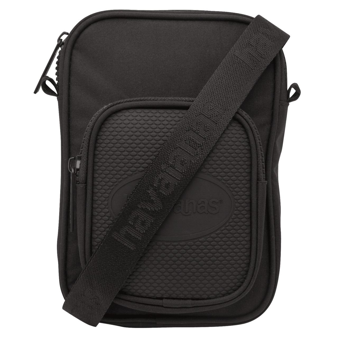 7909989086032 - Schultertasche Street Color