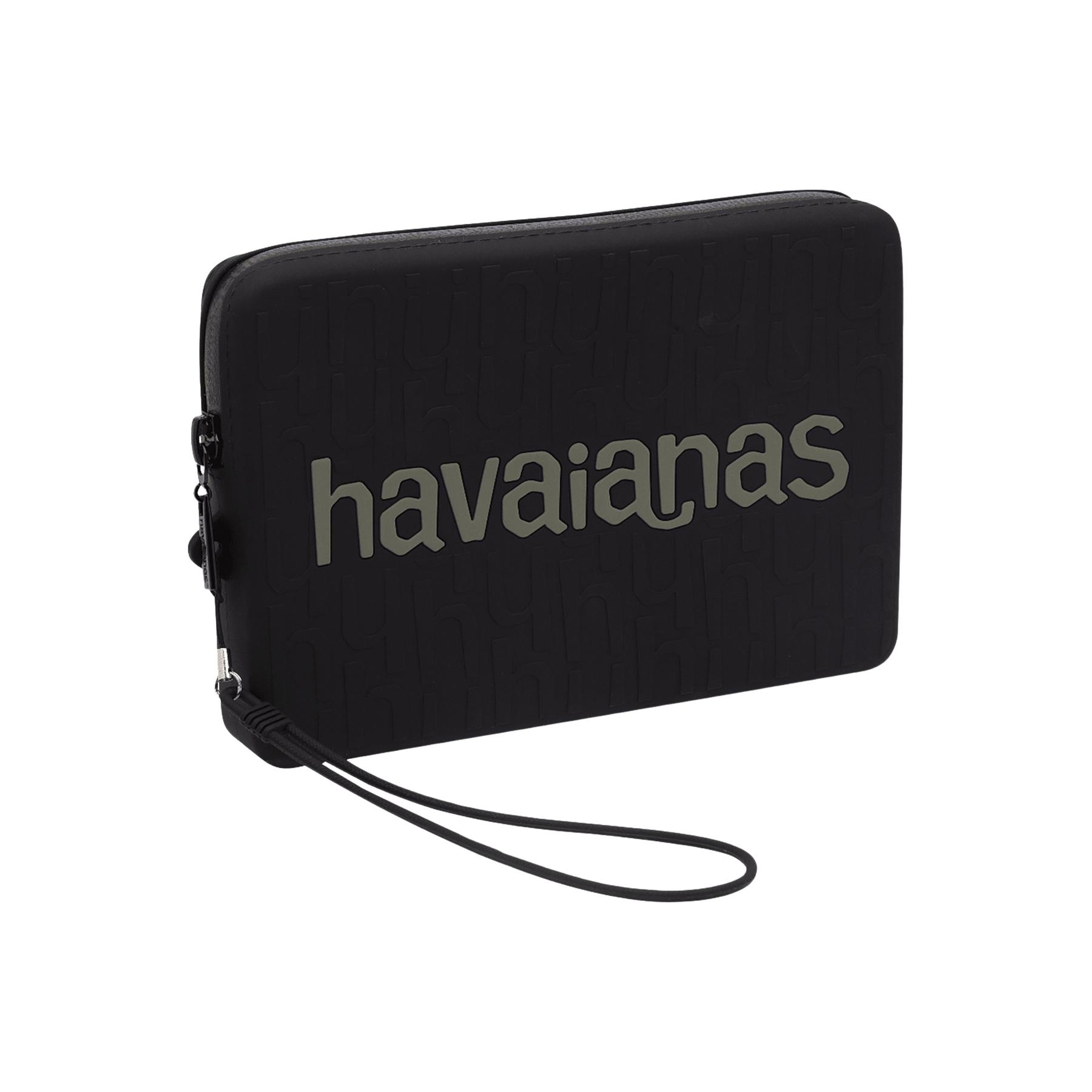 7909989243800 - Mini-Tasche Logomania