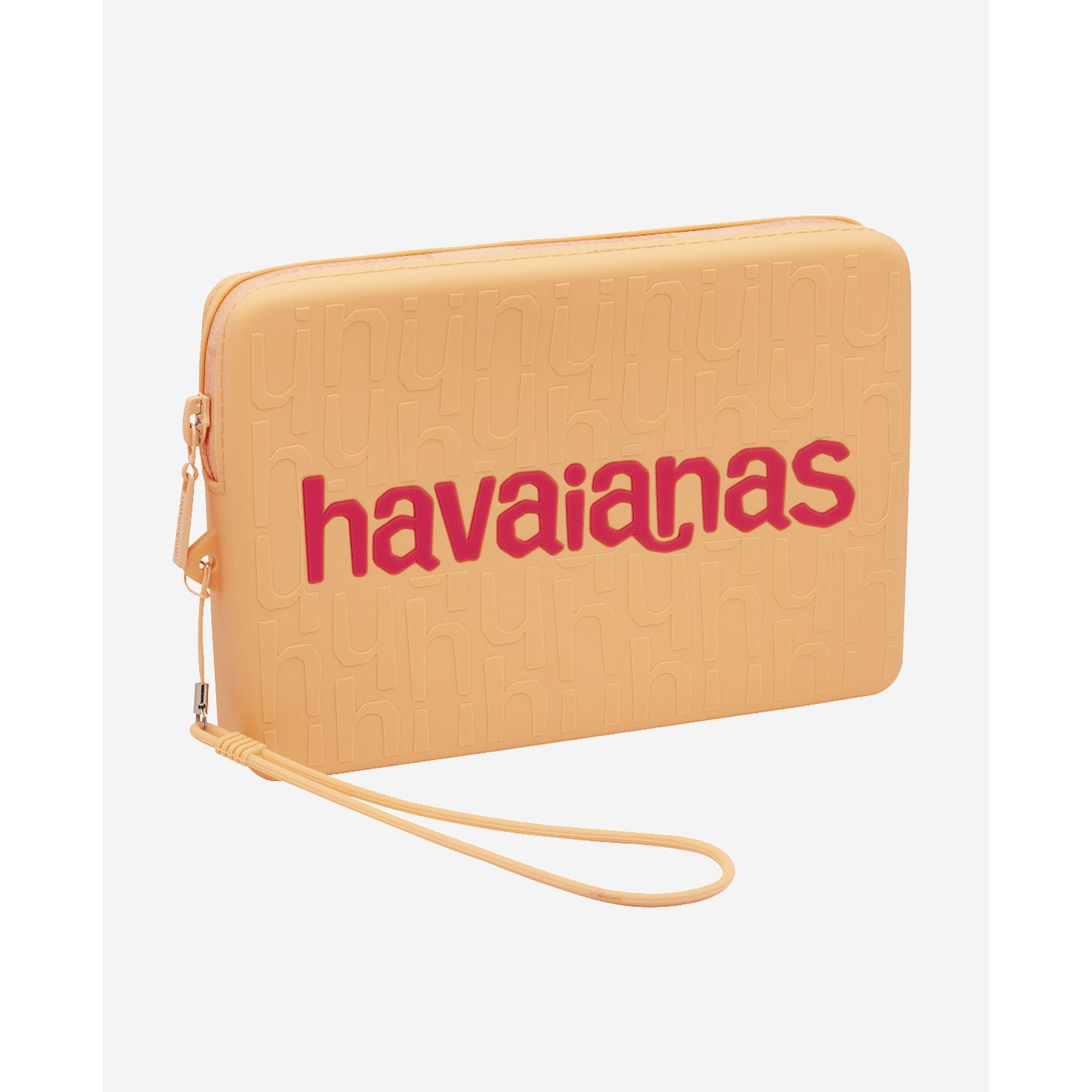 product/h/a/havaianas_4149193_0027_a.jpg.jpg