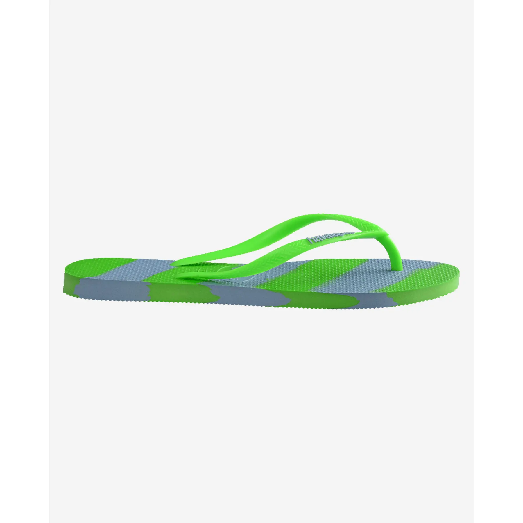 Infradito da donna  Slim Color Fun