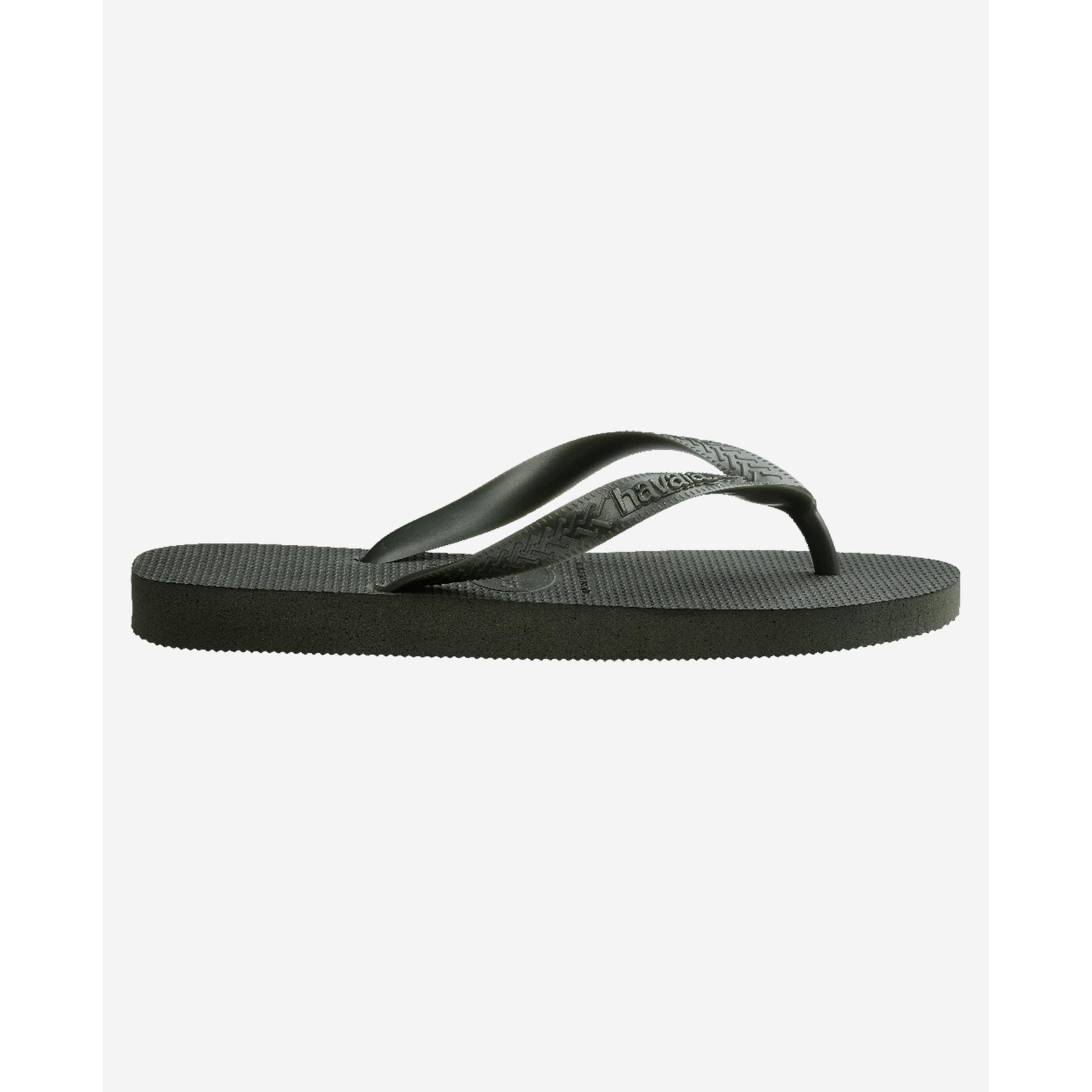 7909989269107 - Flip-Flops für Frauen Top Tiras Senses