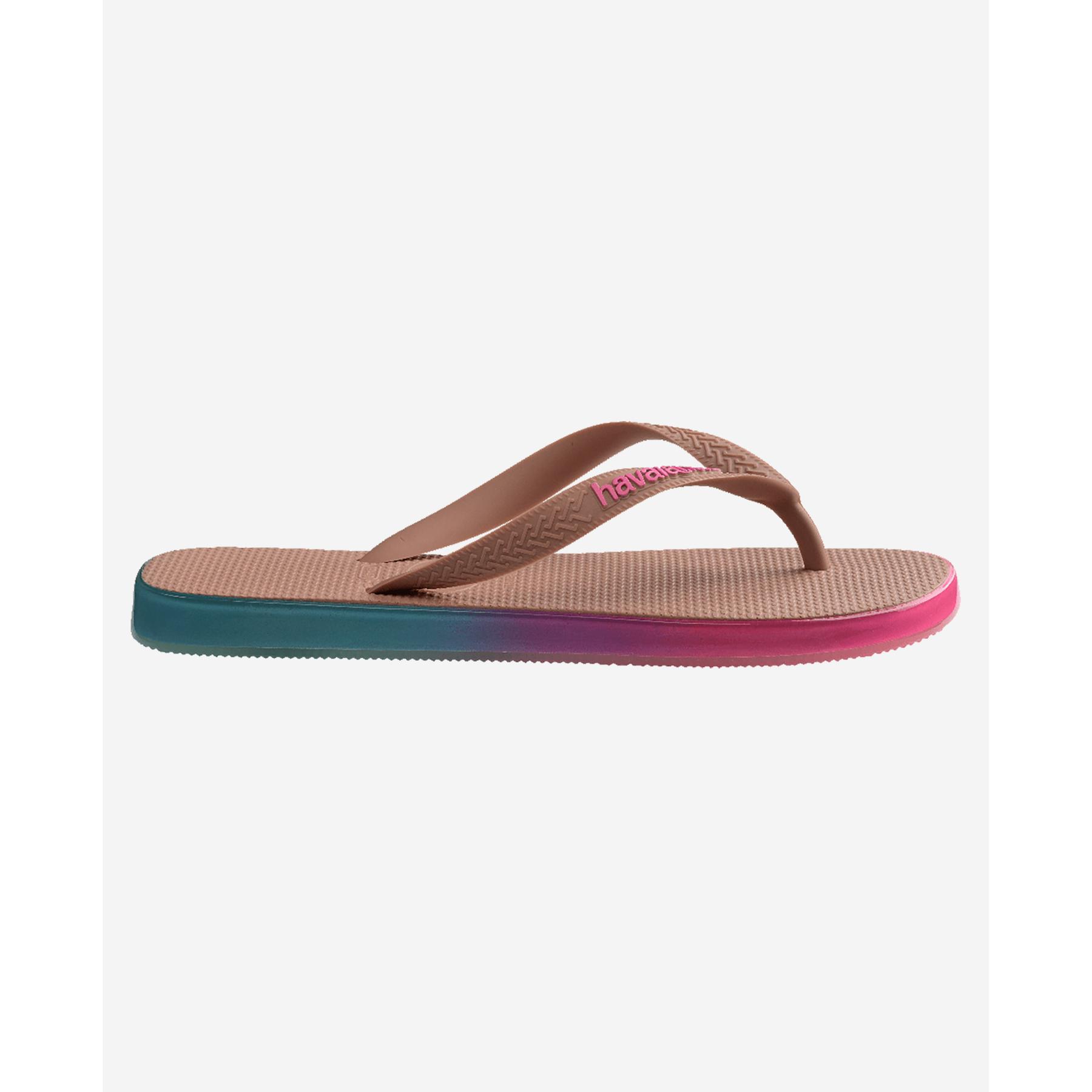 7909989300213 - Flip-Flops Top Capsule II