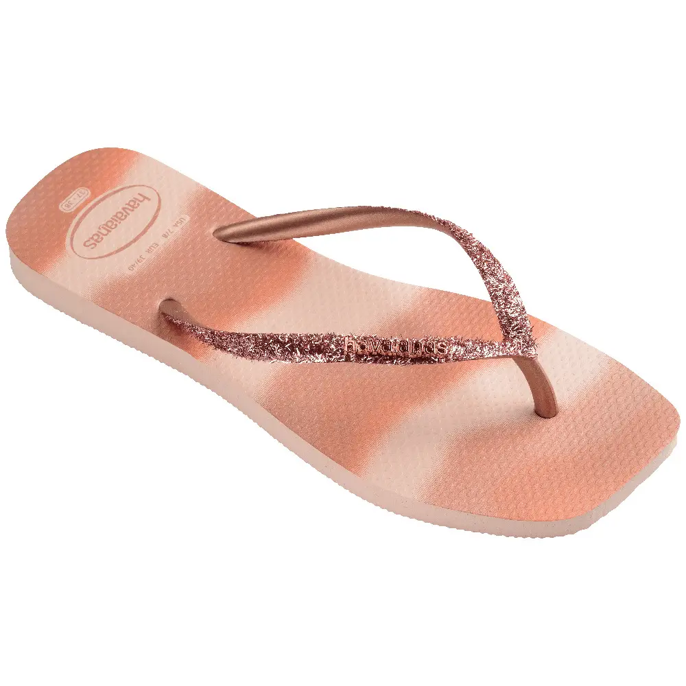 product/h/a/havaianas_4149417-0076_2.jpg