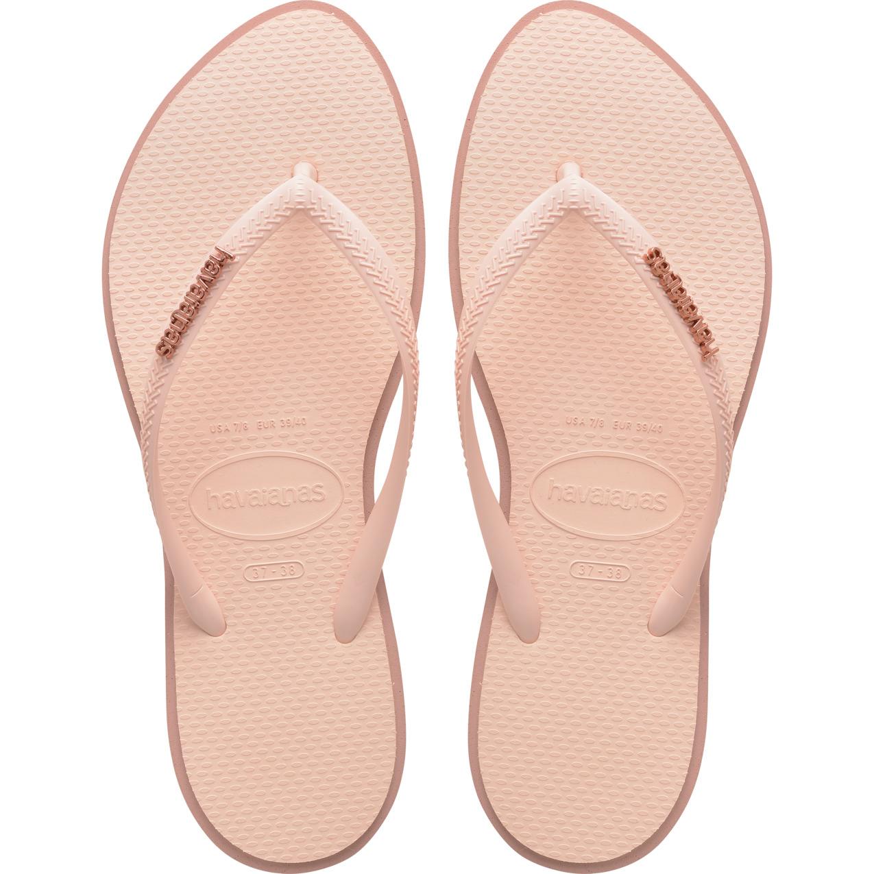 product/h/a/havaianas_4149584-3544_crocus-rose_1.jpg