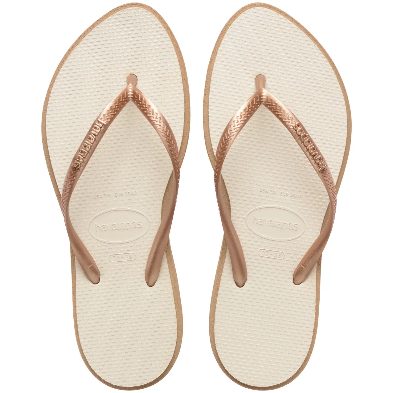 7909989587027 - Flip-Flops für Damen Slim Point 7909989587027 - Flip-Flops für Damen Slim Point