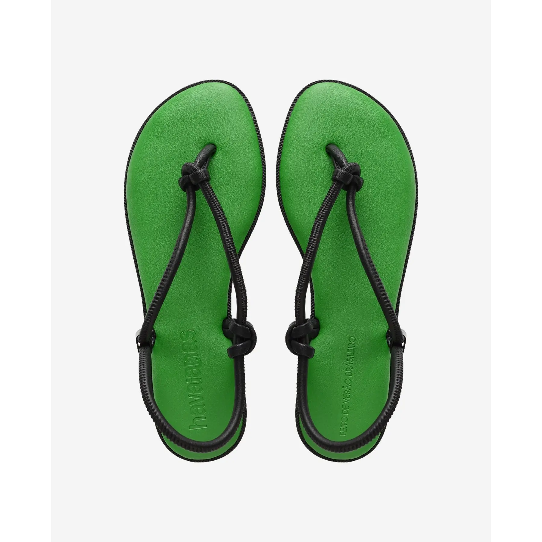 product/h/a/havaianas_4149616-2703_vert_3.jpg
