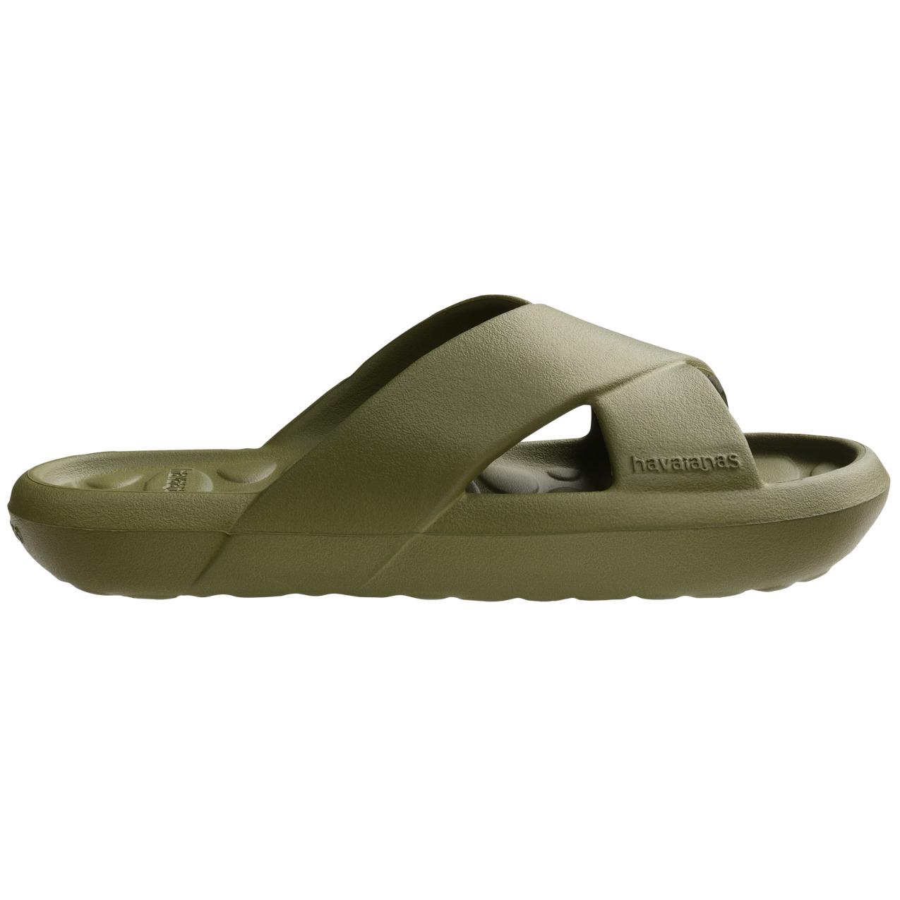 7909989440490 - Sandalen für Damen Candy Pop 7909989440490 - Sandalen für Damen Candy Pop
