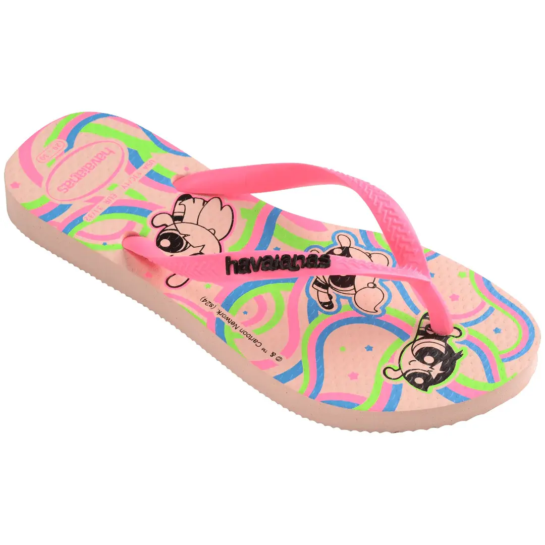 product/h/a/havaianas_4149886-0076_2.jpg