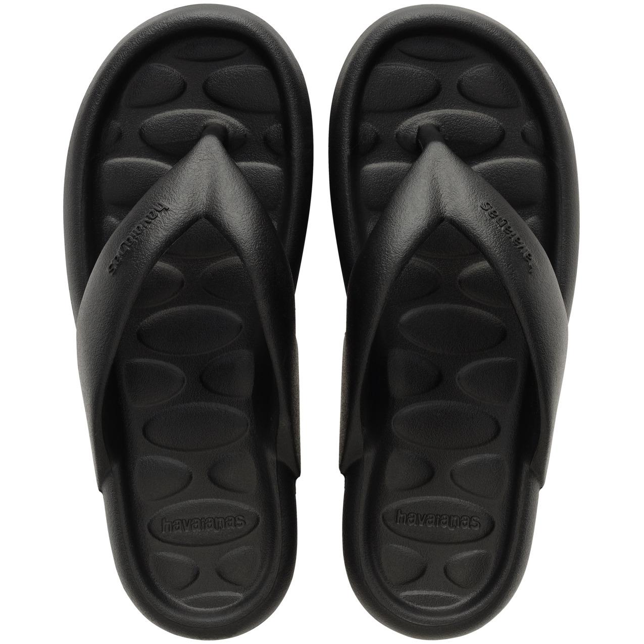 product/h/a/havaianas_4149964-0090_black_2.jpg