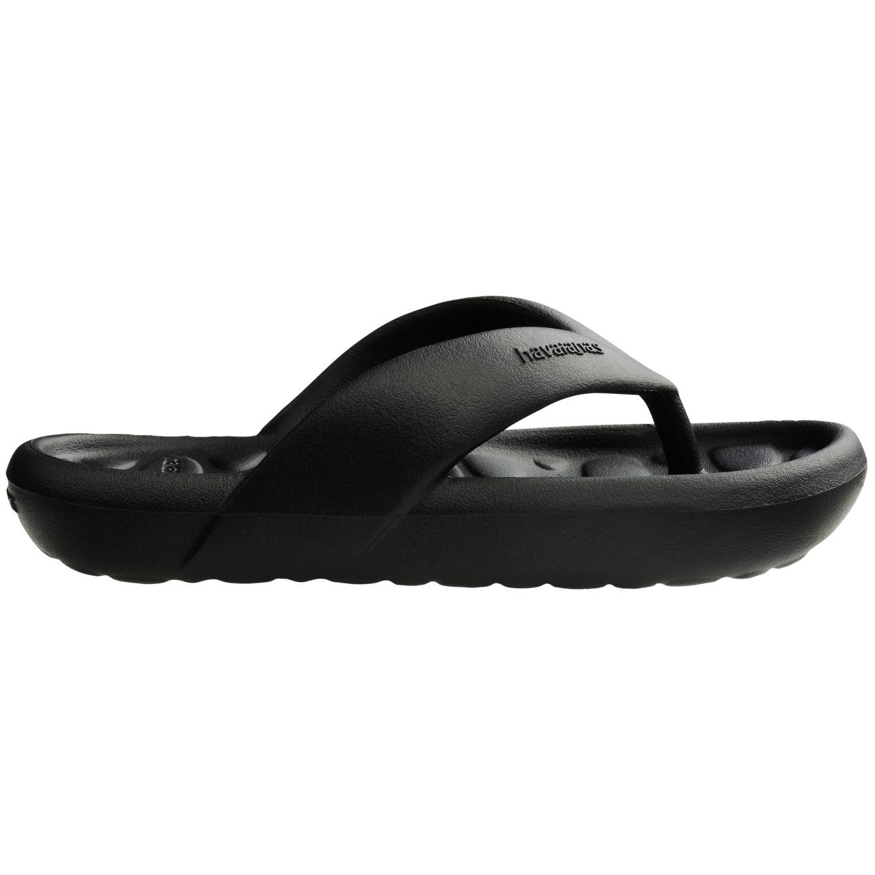 product/h/a/havaianas_4149964-0090_black_4.jpg